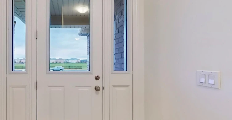 91 Picardy Drive, Hamilton, ON, L8J 2X1 - 24