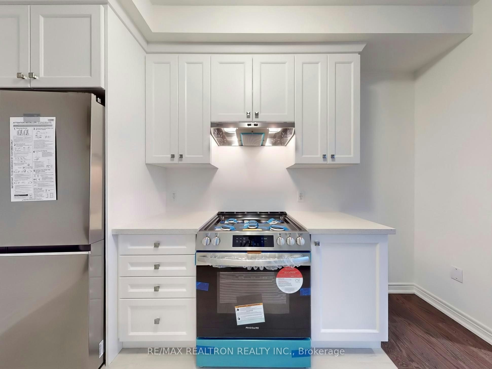 91 Picardy Drive, Hamilton, ON, L8J 2X1 - 14