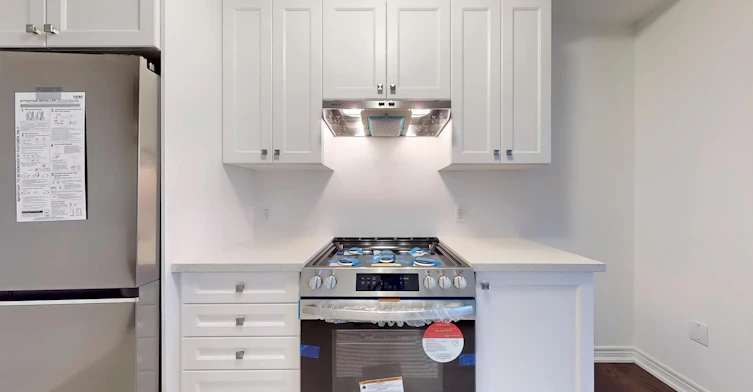 91 Picardy Drive, Hamilton, ON, L8J 2X1 - 14