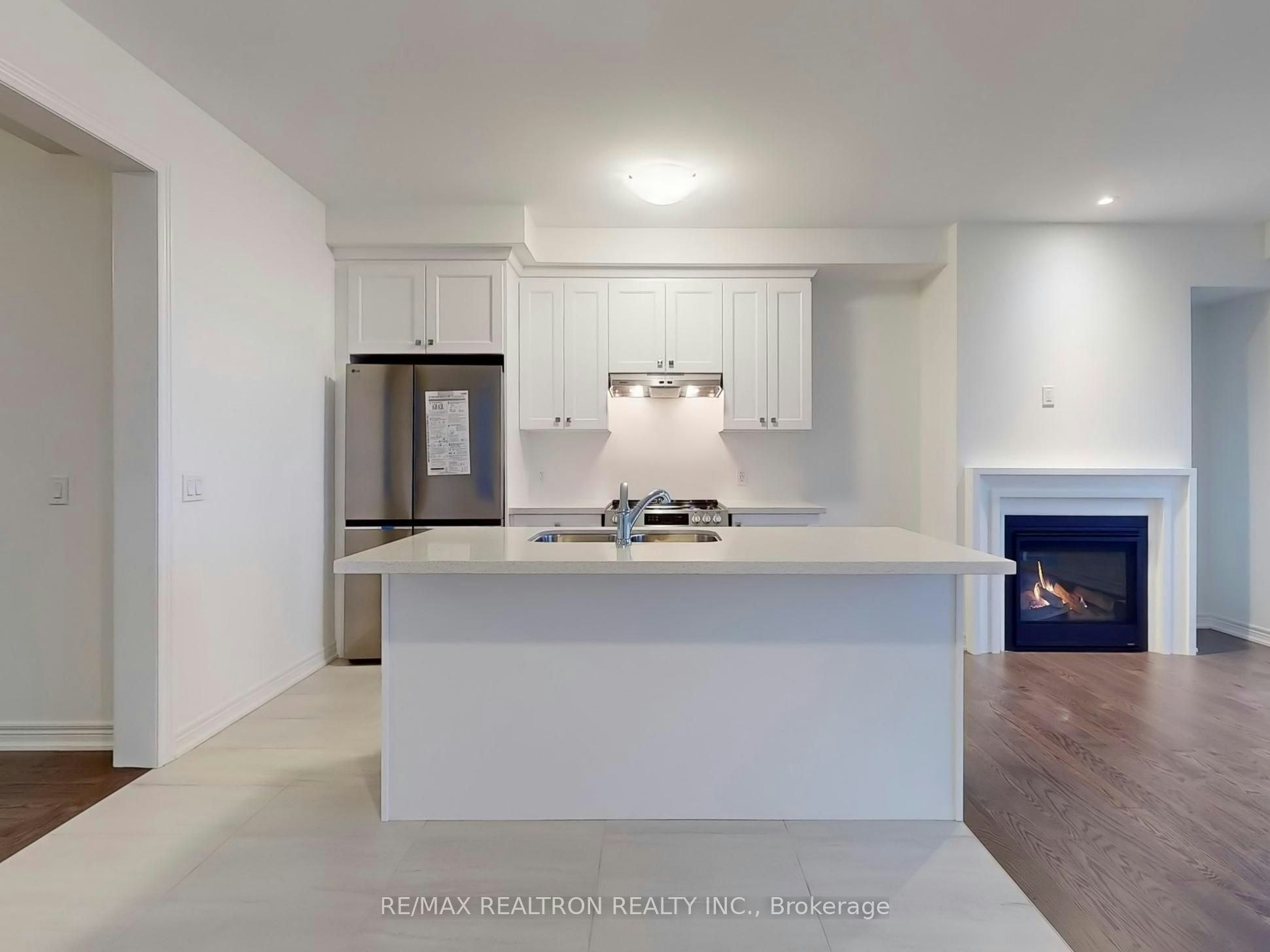 91 Picardy Drive, Hamilton, ON, L8J 2X1 - 12