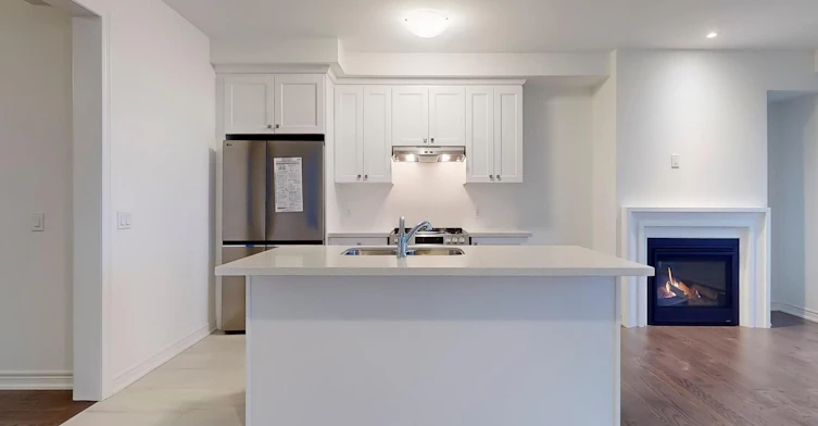 91 Picardy Drive, Hamilton, ON, L8J 2X1 - 12