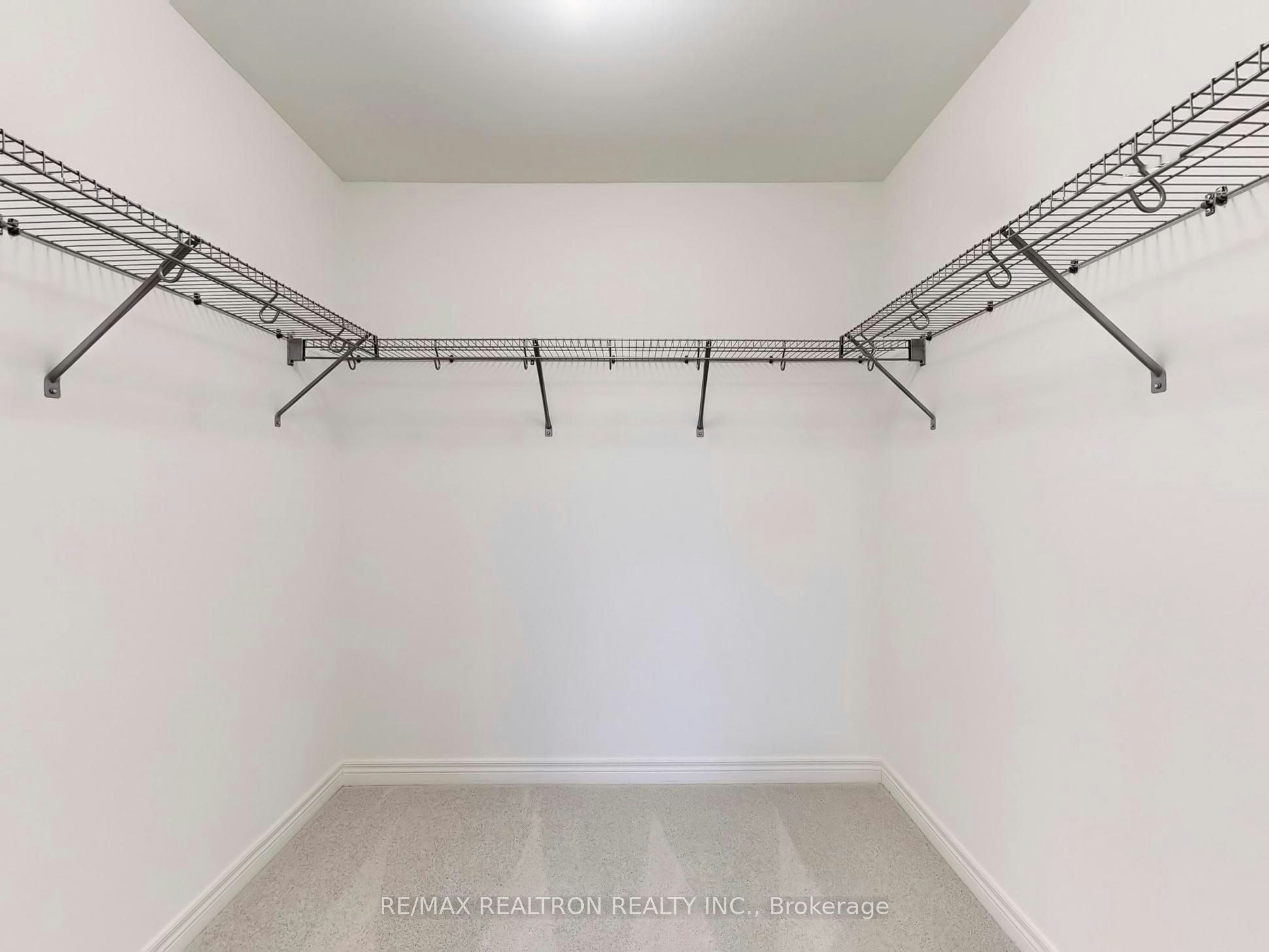 91 Picardy Drive, Hamilton, ON, L8J 2X1 - 32