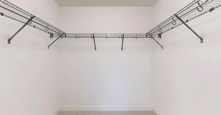 91 Picardy Drive, Hamilton, ON, L8J 2X1 - 32