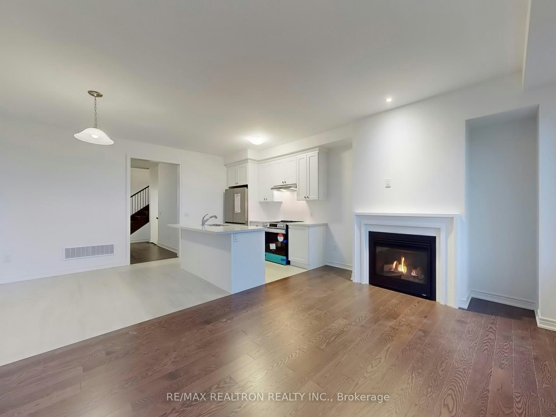 91 Picardy Drive, Hamilton, ON, L8J 2X1 - 7