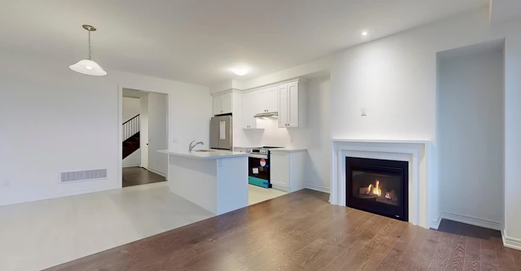 91 Picardy Drive, Hamilton, ON, L8J 2X1 - 7