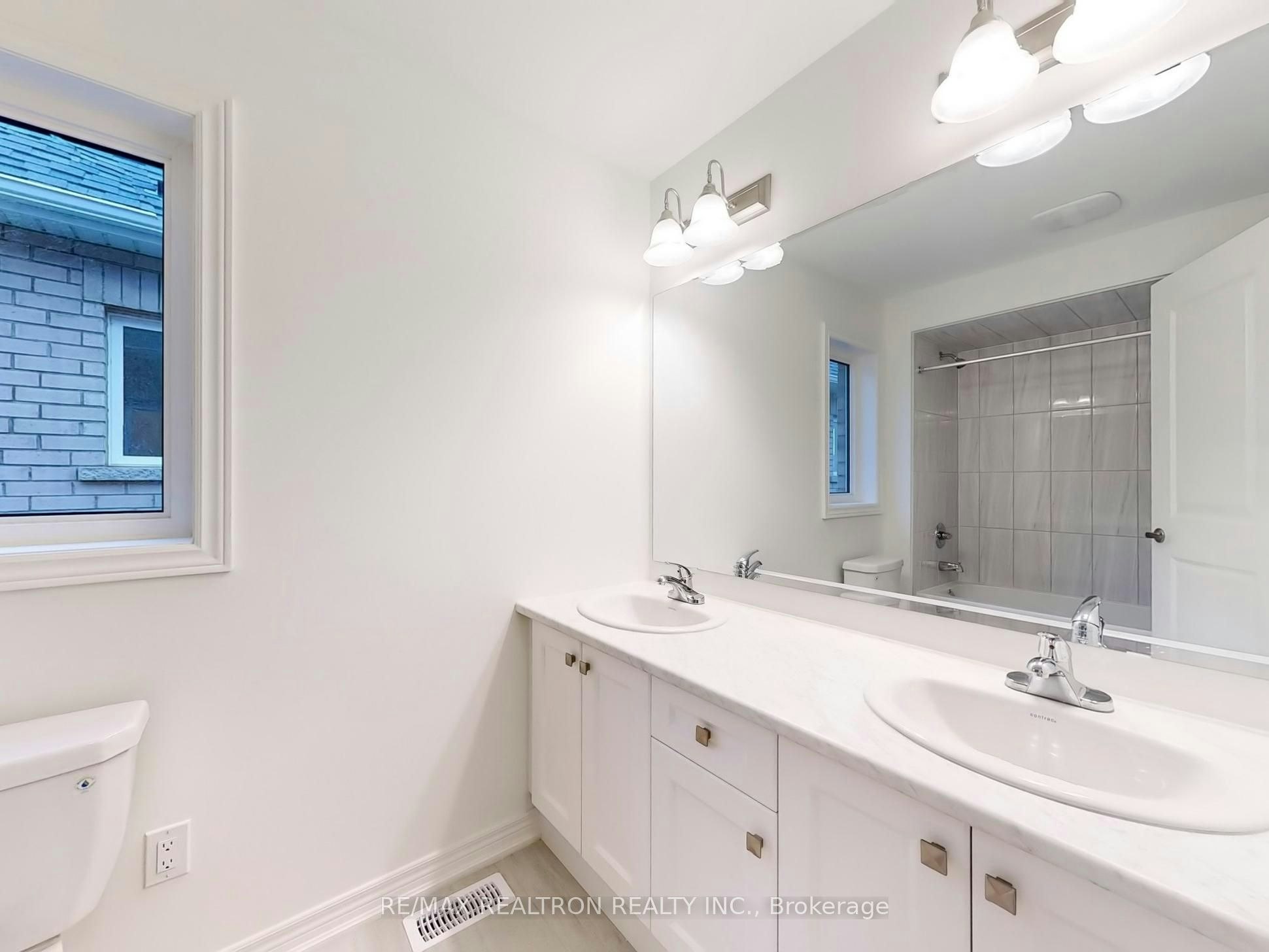 91 Picardy Drive, Hamilton, ON, L8J 2X1 - 40