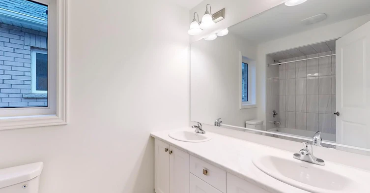 91 Picardy Drive, Hamilton, ON, L8J 2X1 - 40