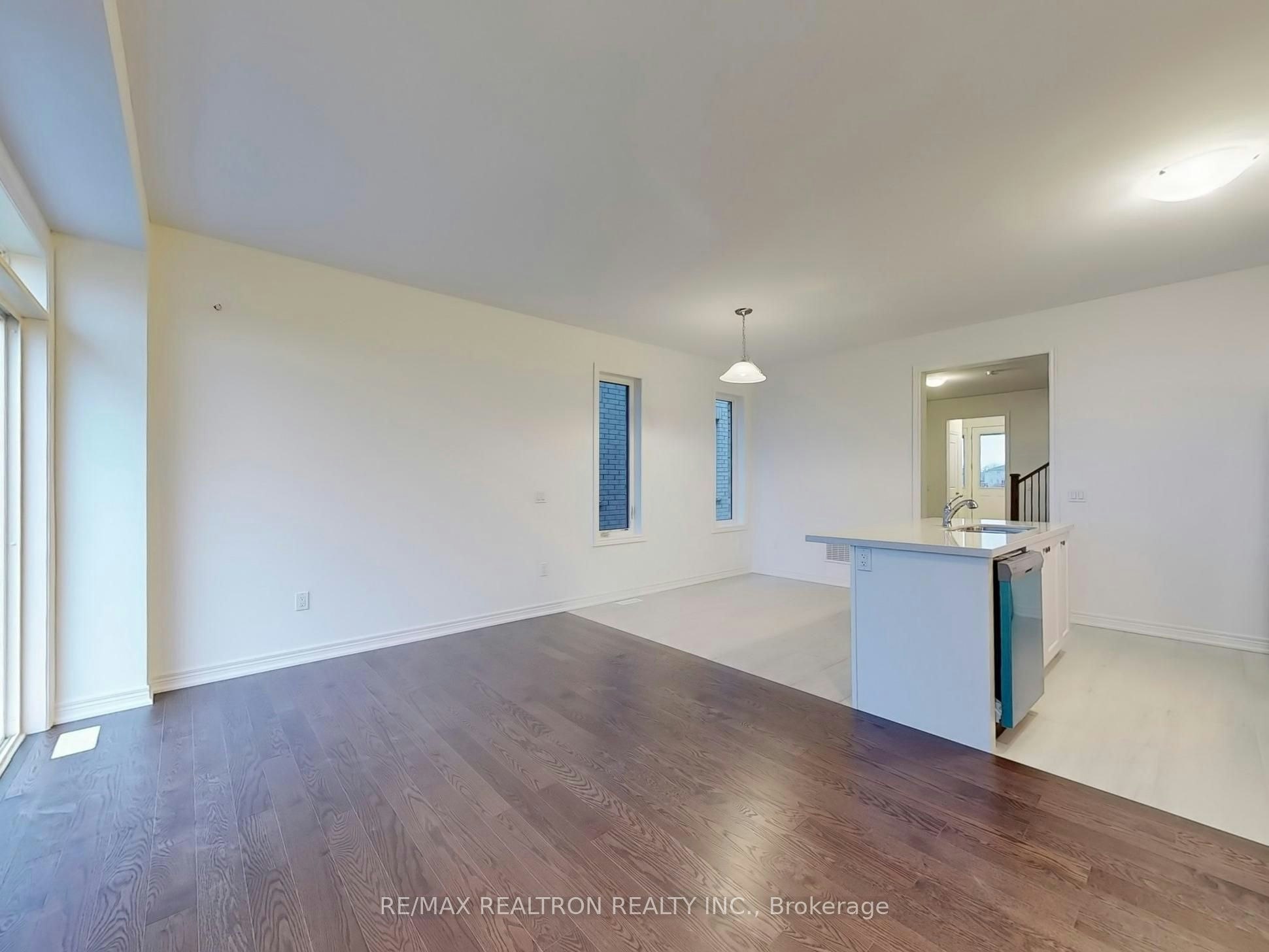 91 Picardy Drive, Hamilton, ON, L8J 2X1 - 6