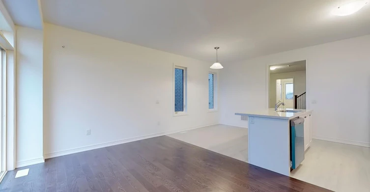 91 Picardy Drive, Hamilton, ON, L8J 2X1 - 6