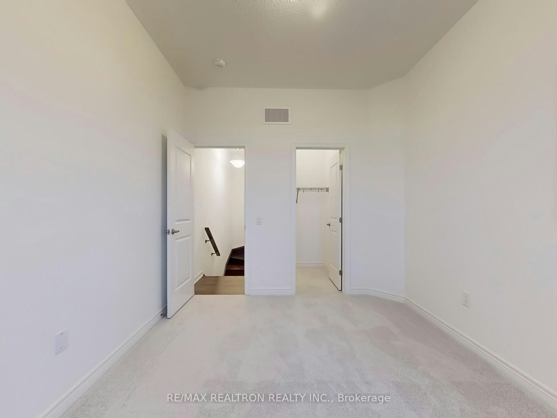 91 Picardy Drive, Hamilton, ON, L8J 2X1 - 27