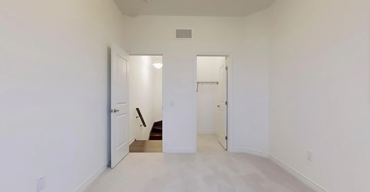 91 Picardy Drive, Hamilton, ON, L8J 2X1 - 27