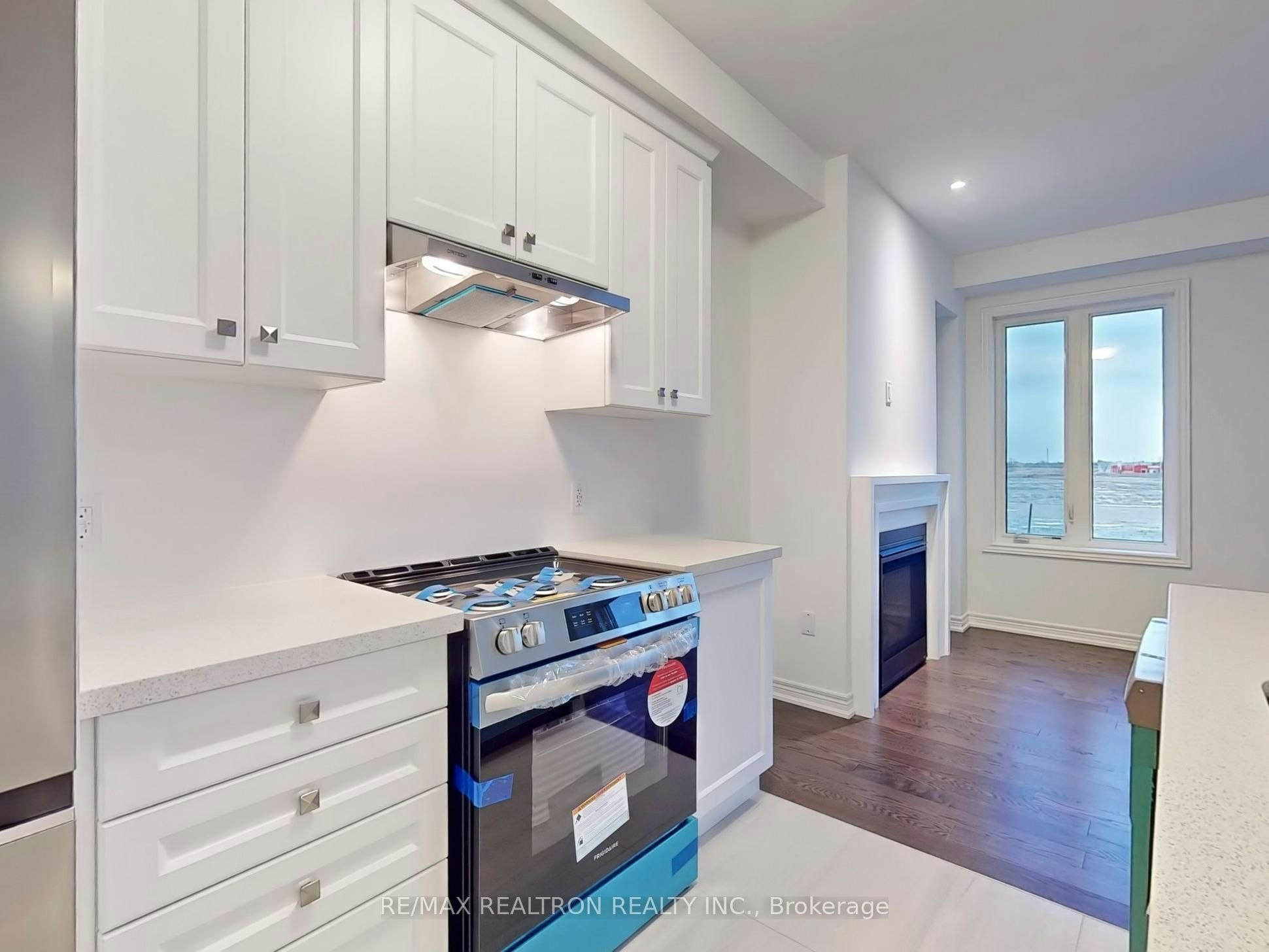 91 Picardy Drive, Hamilton, ON, L8J 2X1 - 15