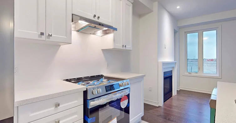 91 Picardy Drive, Hamilton, ON, L8J 2X1 - 15