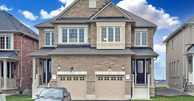 91 Picardy Drive, Hamilton, ON, L8J 2X1
