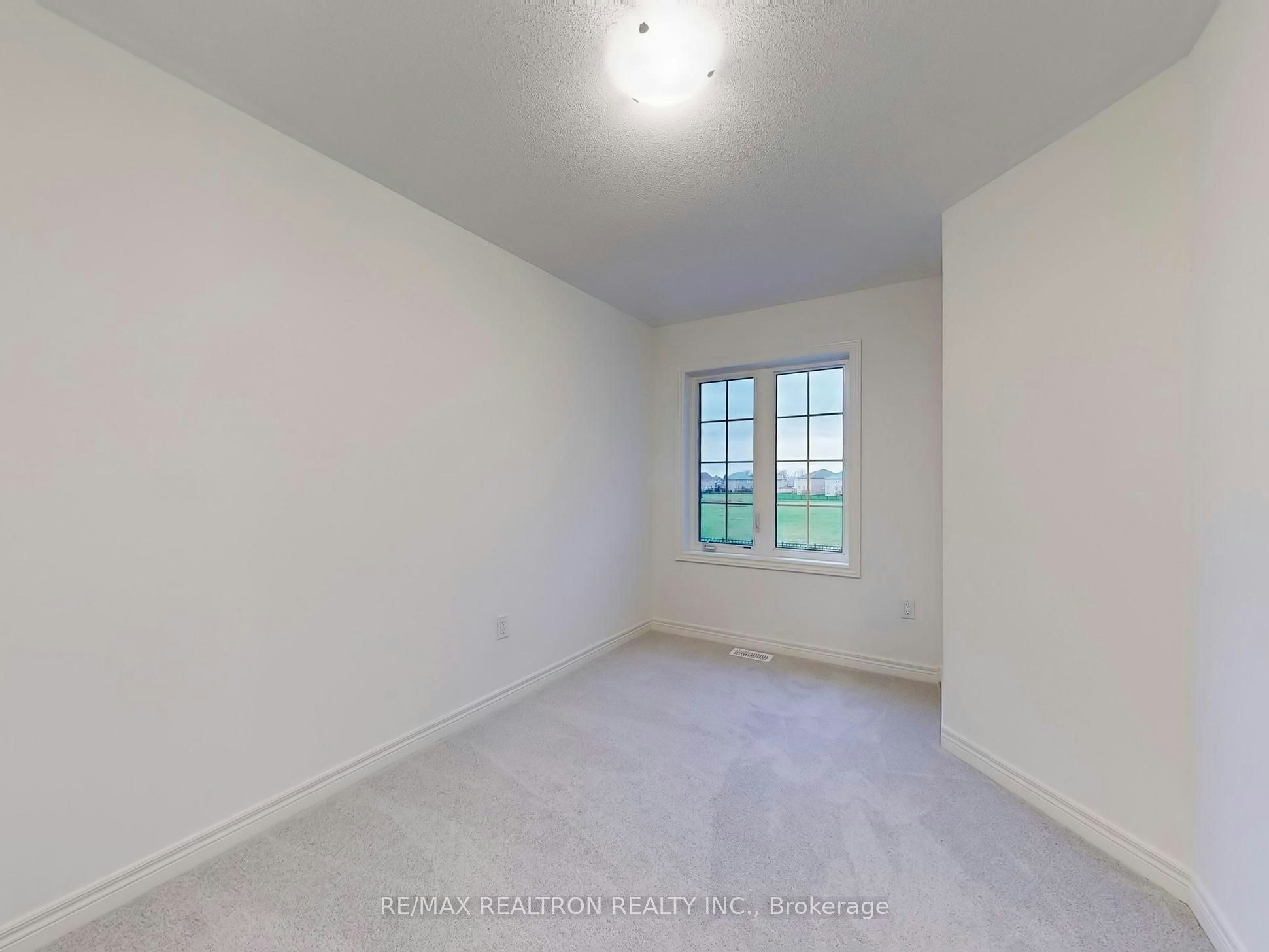 91 Picardy Drive, Hamilton, ON, L8J 2X1 - 38