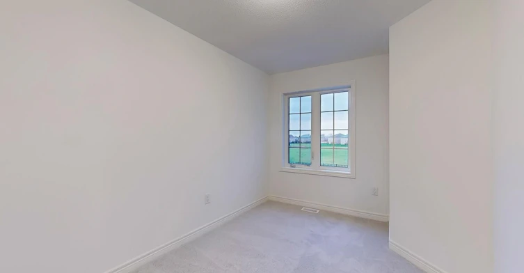 91 Picardy Drive, Hamilton, ON, L8J 2X1 - 38