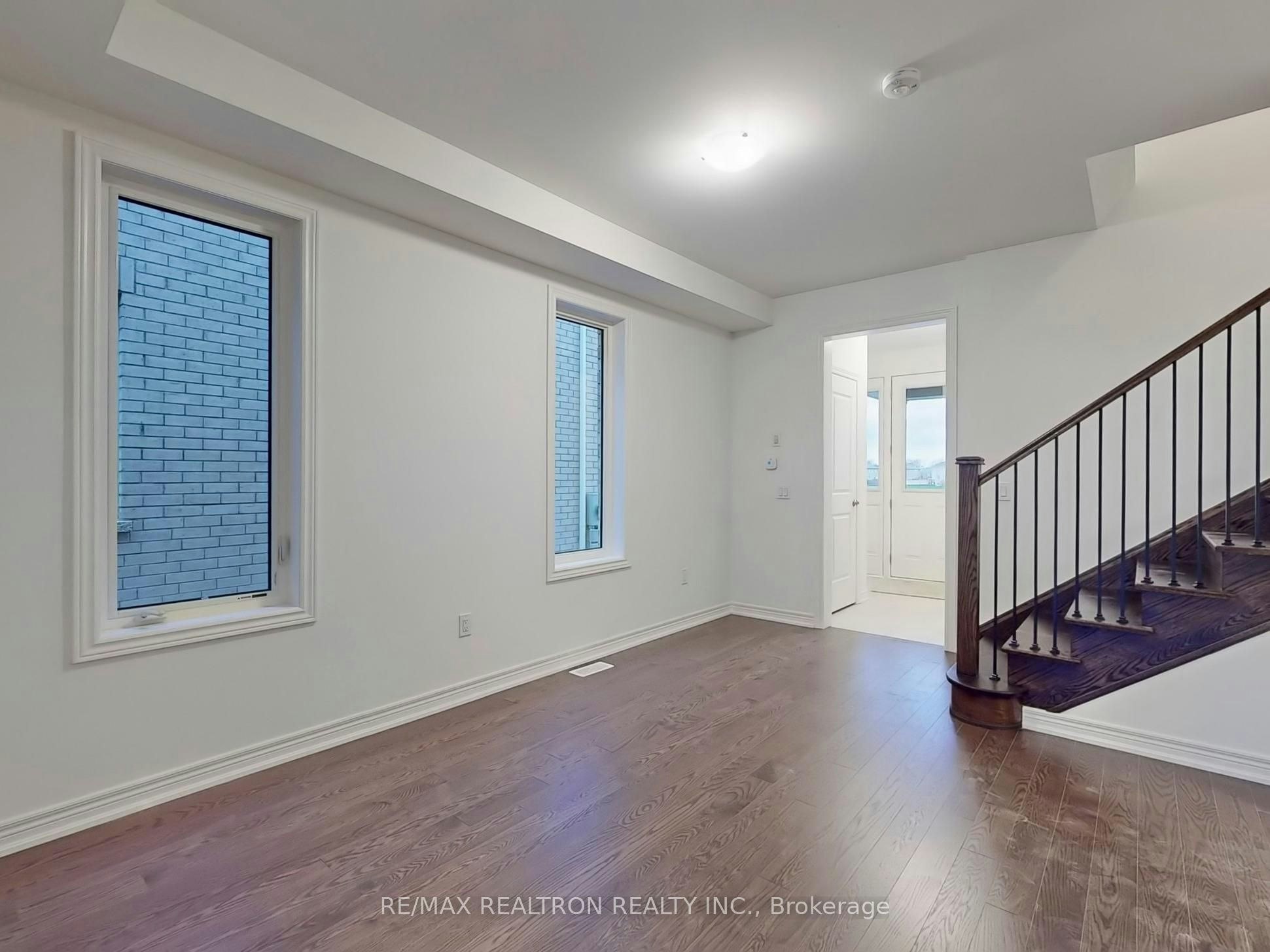 91 Picardy Drive, Hamilton, ON, L8J 2X1 - 19