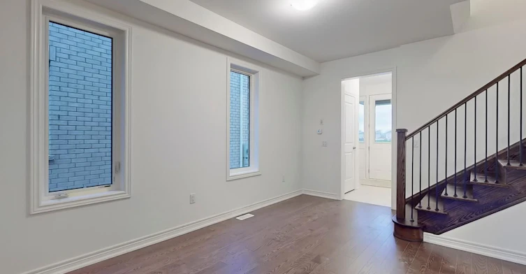 91 Picardy Drive, Hamilton, ON, L8J 2X1 - 19