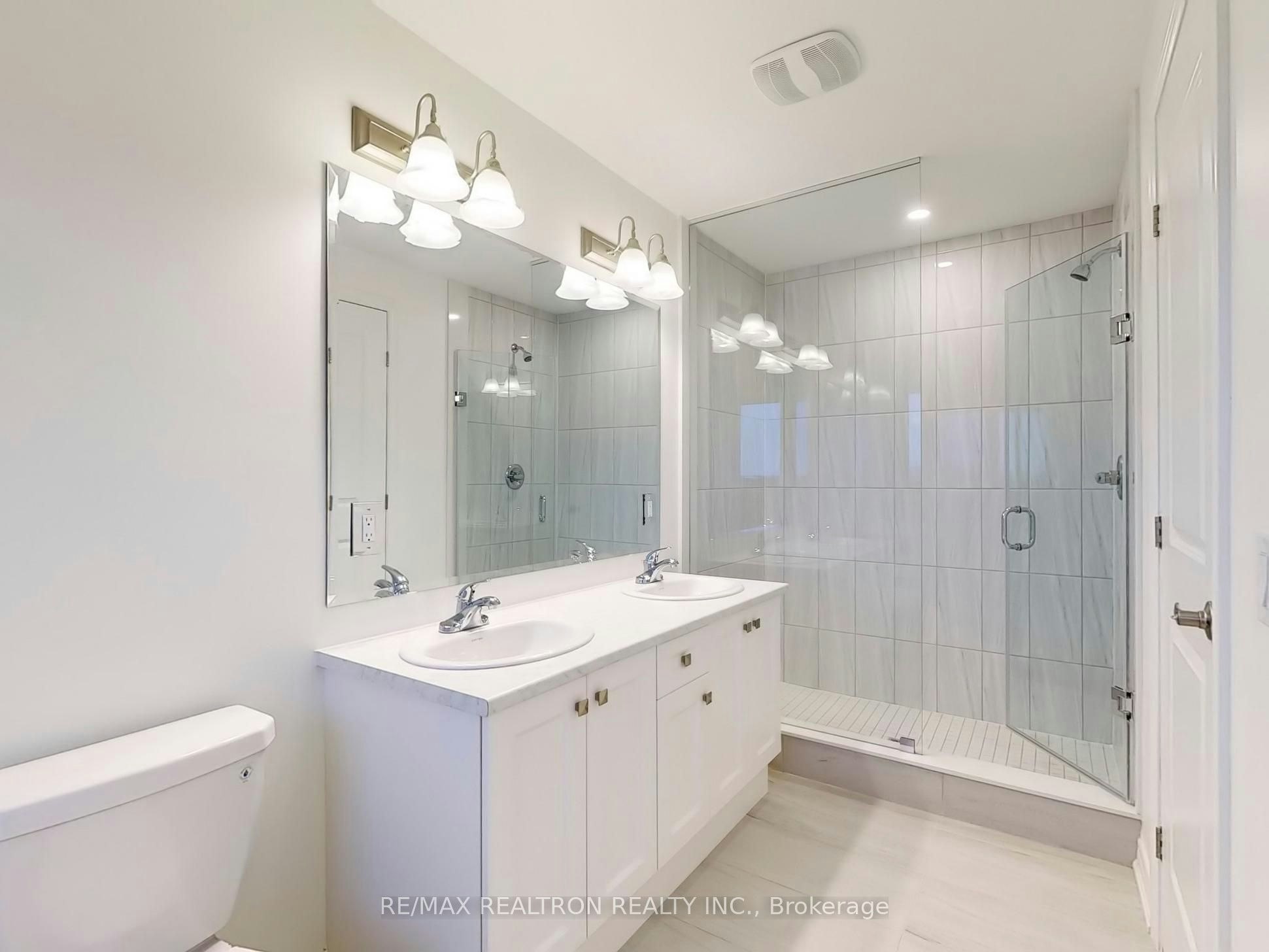 91 Picardy Drive, Hamilton, ON, L8J 2X1 - 35