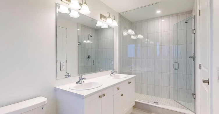 91 Picardy Drive, Hamilton, ON, L8J 2X1 - 35