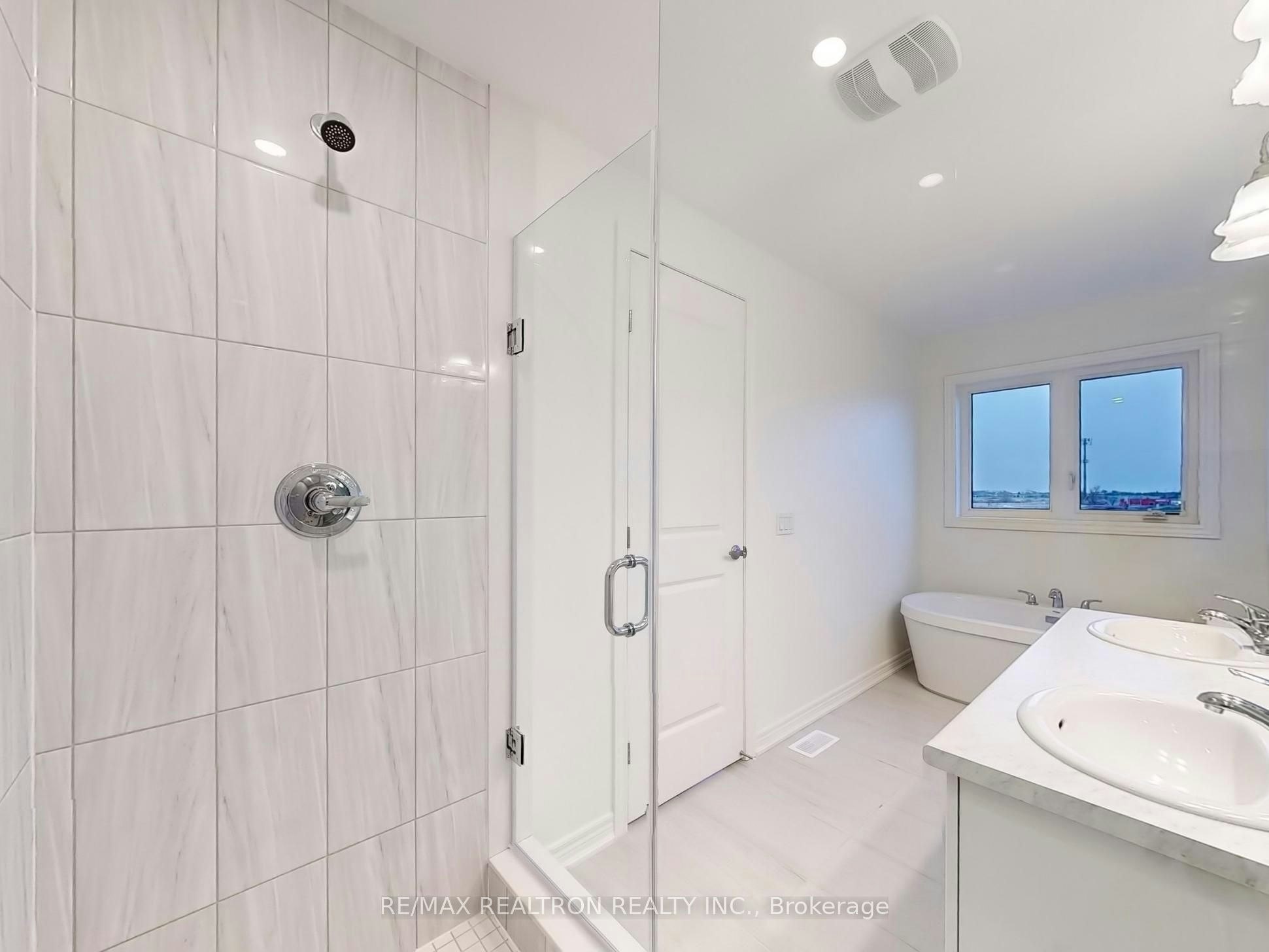 91 Picardy Drive, Hamilton, ON, L8J 2X1 - 36