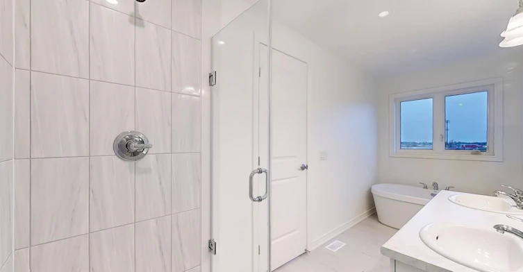 91 Picardy Drive, Hamilton, ON, L8J 2X1 - 36