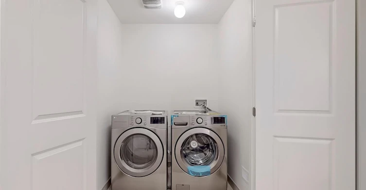91 Picardy Drive, Hamilton, ON, L8J 2X1 - 42