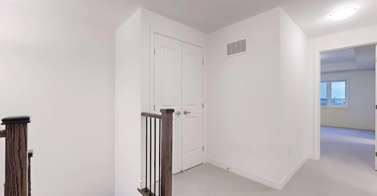 91 Picardy Drive, Hamilton, ON, L8J 2X1 - 29