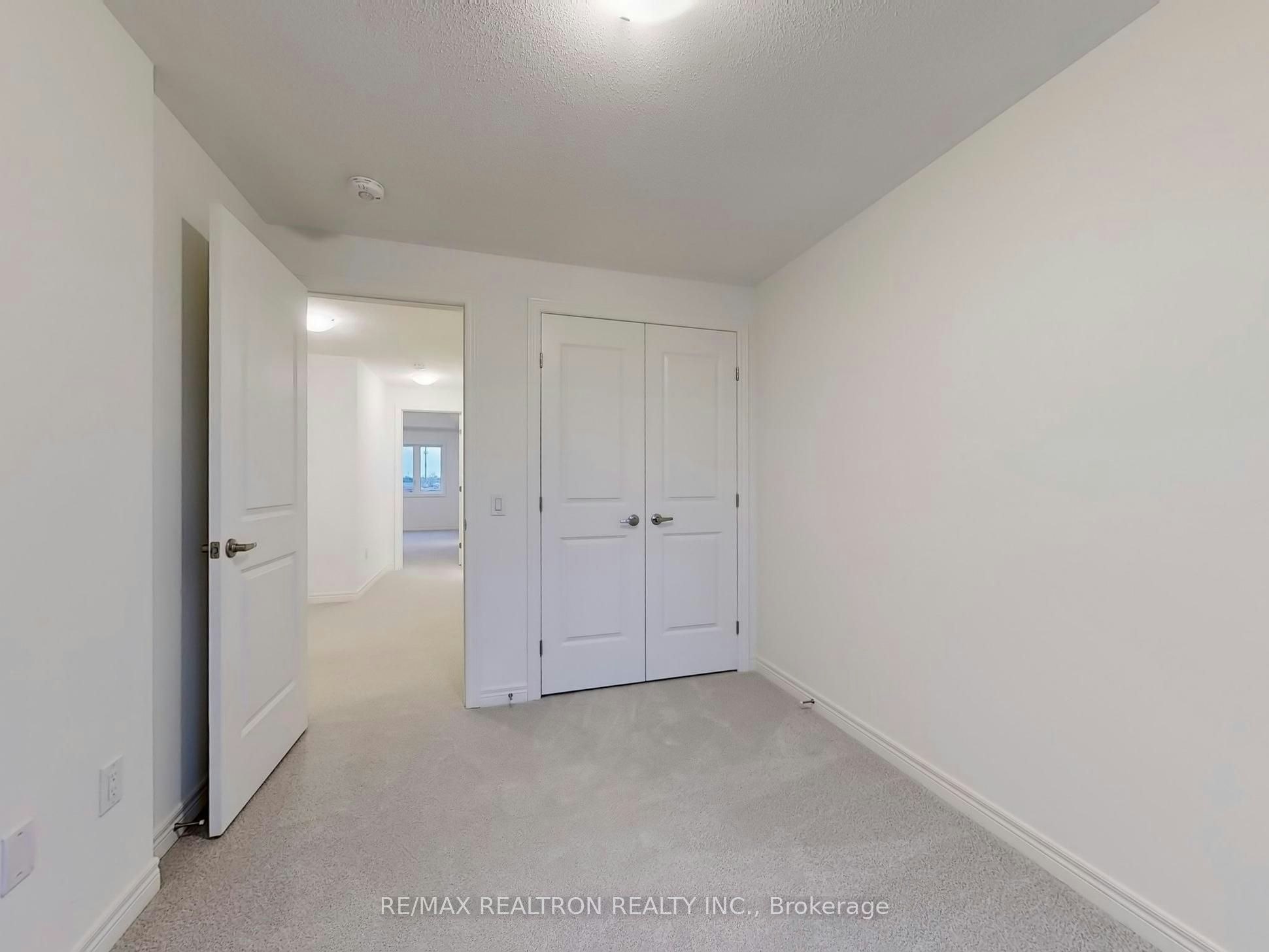 91 Picardy Drive, Hamilton, ON, L8J 2X1 - 39