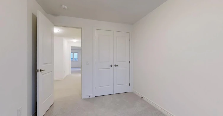 91 Picardy Drive, Hamilton, ON, L8J 2X1 - 39