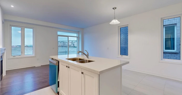 91 Picardy Drive, Hamilton, ON, L8J 2X1 - 13
