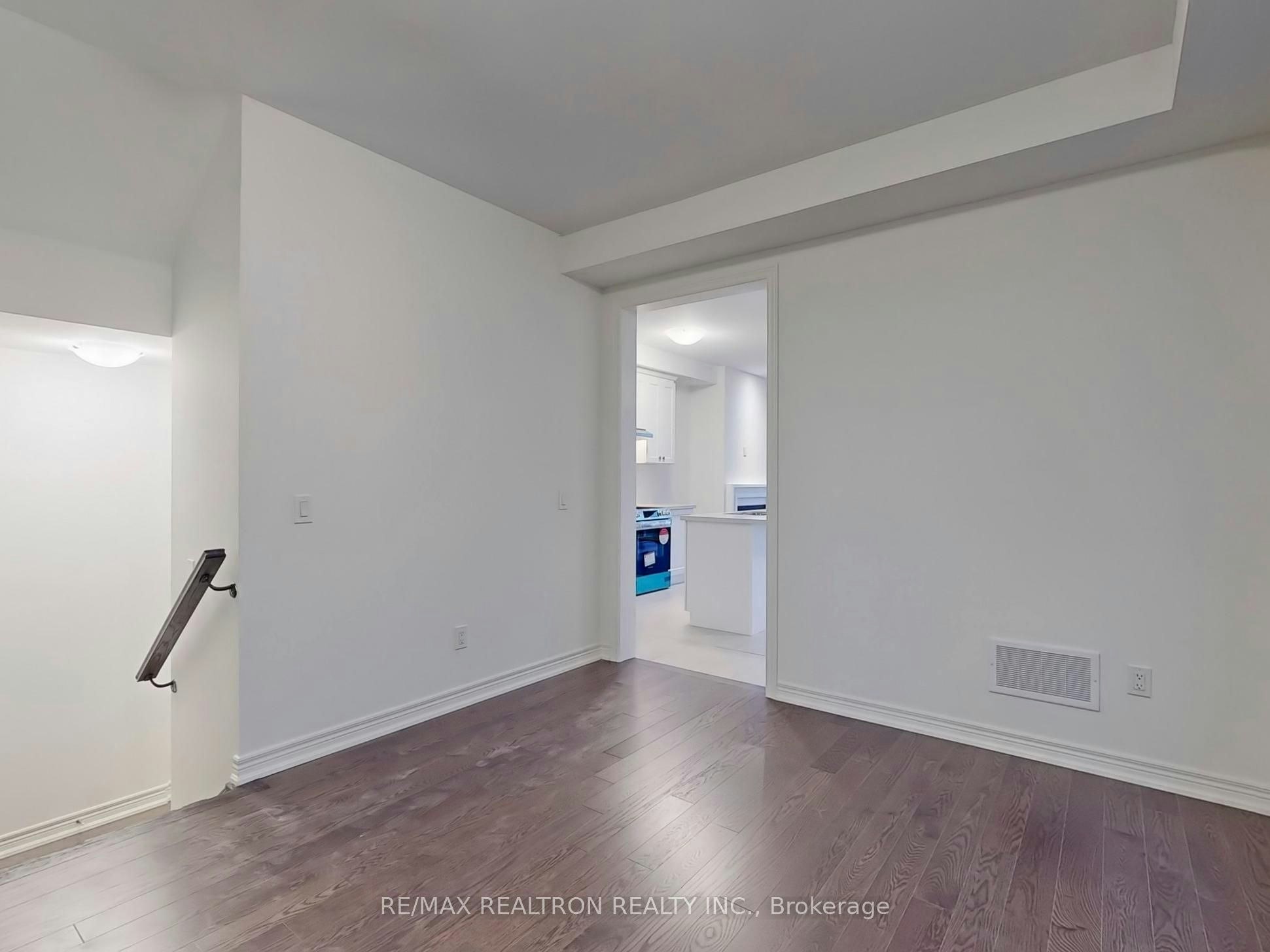91 Picardy Drive, Hamilton, ON, L8J 2X1 - 21