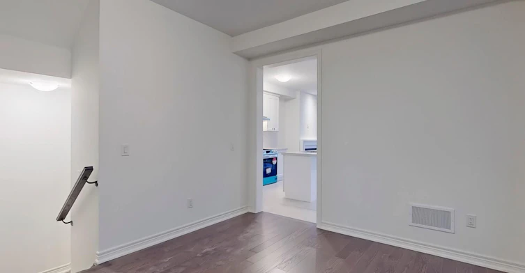 91 Picardy Drive, Hamilton, ON, L8J 2X1 - 21