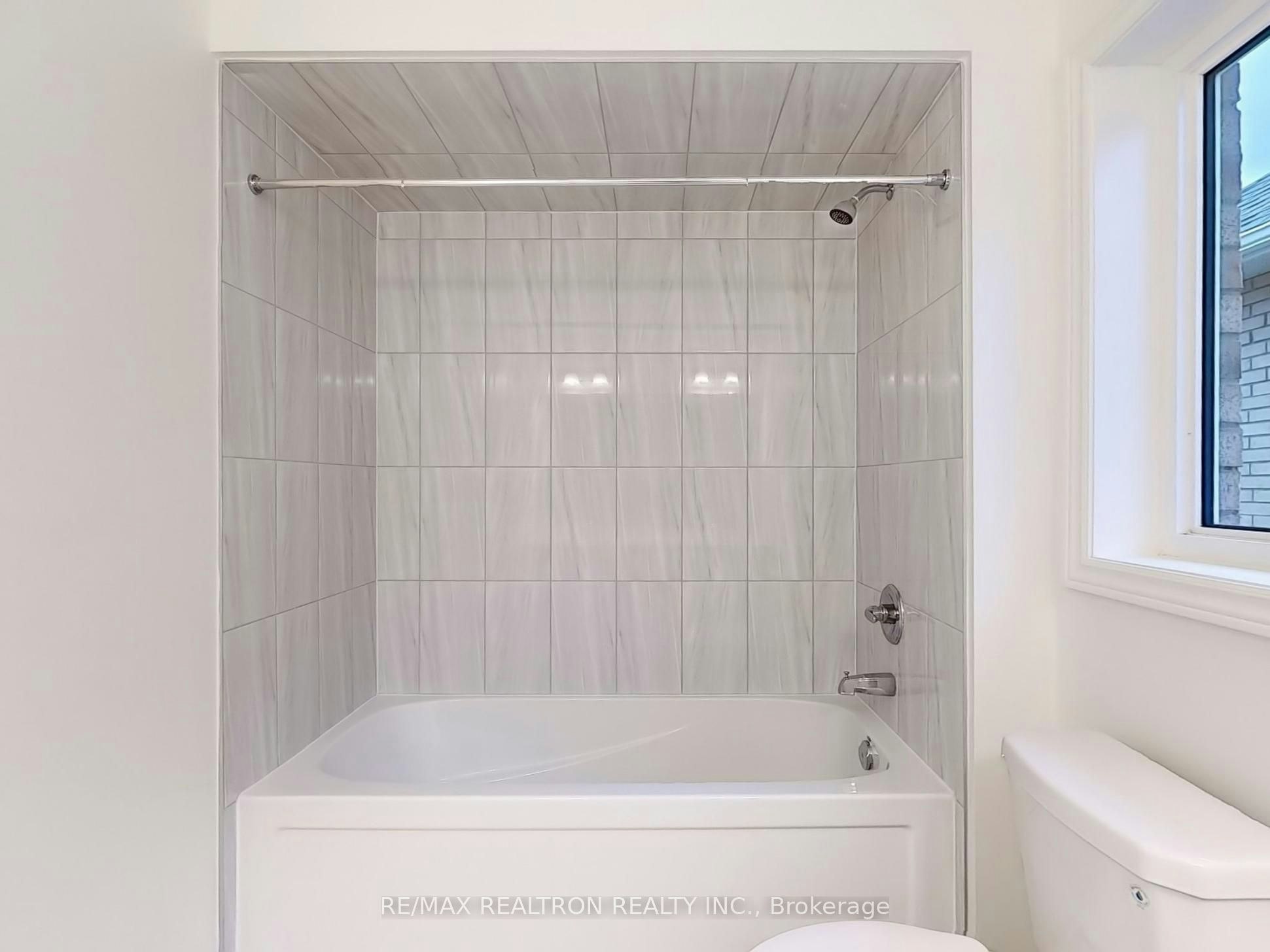 91 Picardy Drive, Hamilton, ON, L8J 2X1 - 41