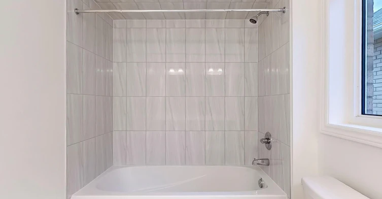 91 Picardy Drive, Hamilton, ON, L8J 2X1 - 41