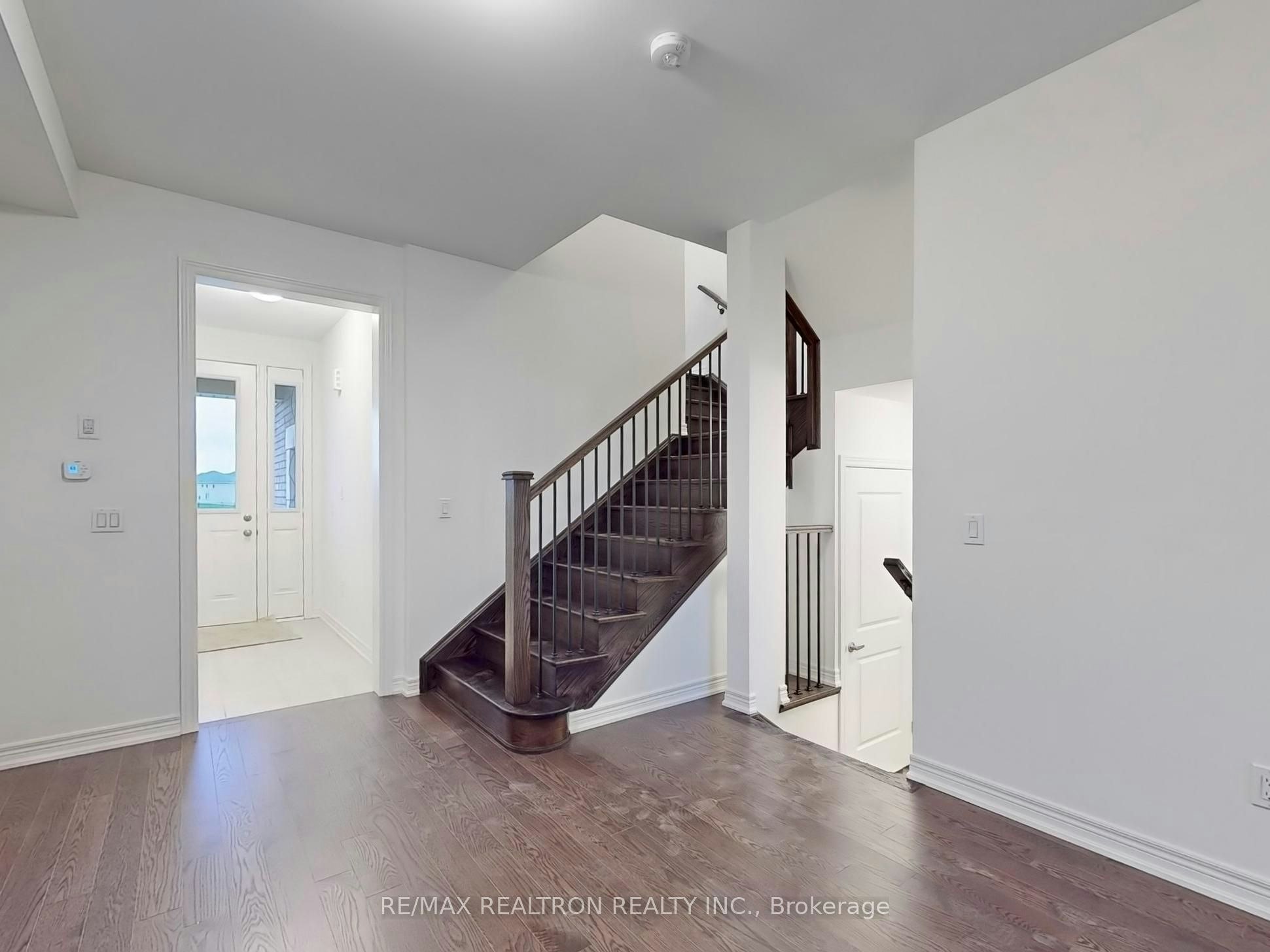 91 Picardy Drive, Hamilton, ON, L8J 2X1 - 20