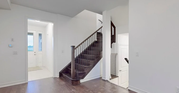 91 Picardy Drive, Hamilton, ON, L8J 2X1 - 20