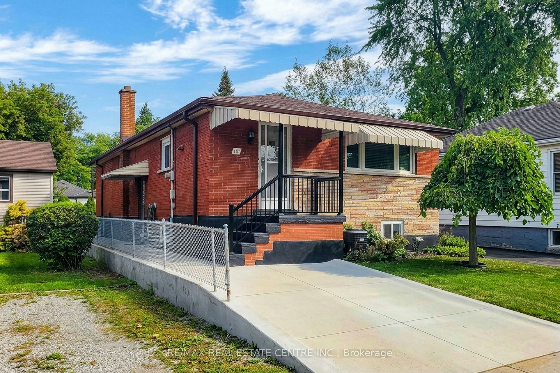 137 East 16th Street, Hamilton, ON, L9A 4J4