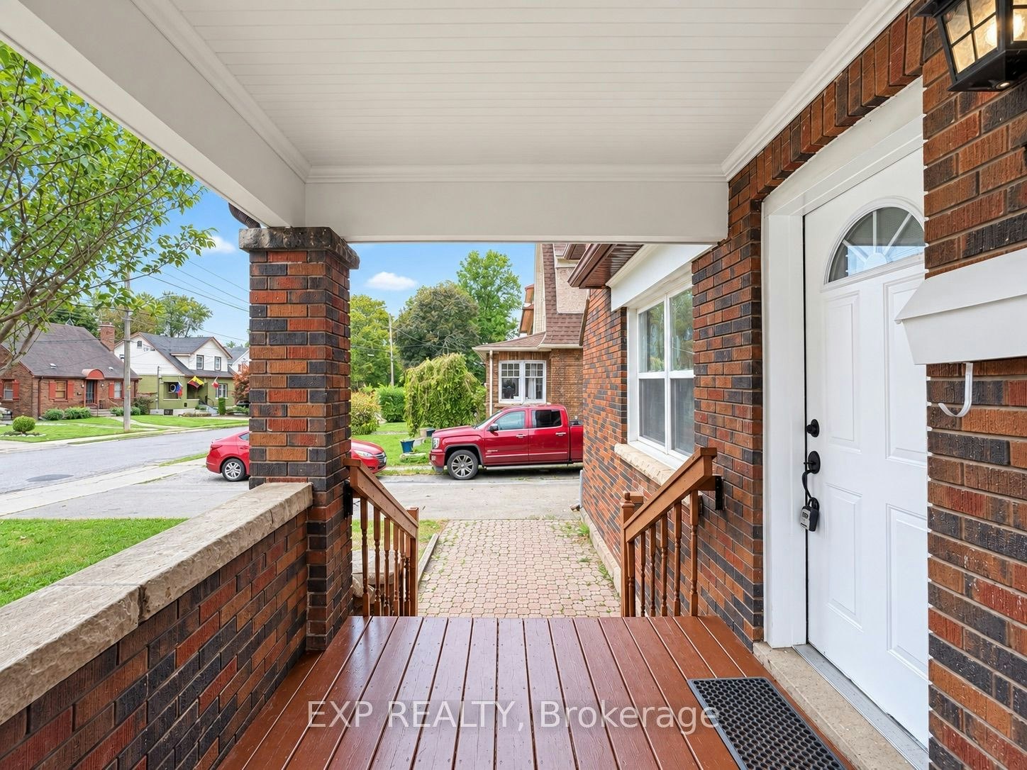 4883 Simcoe Street, Niagara Falls, ON, L2E 1V8 - 7