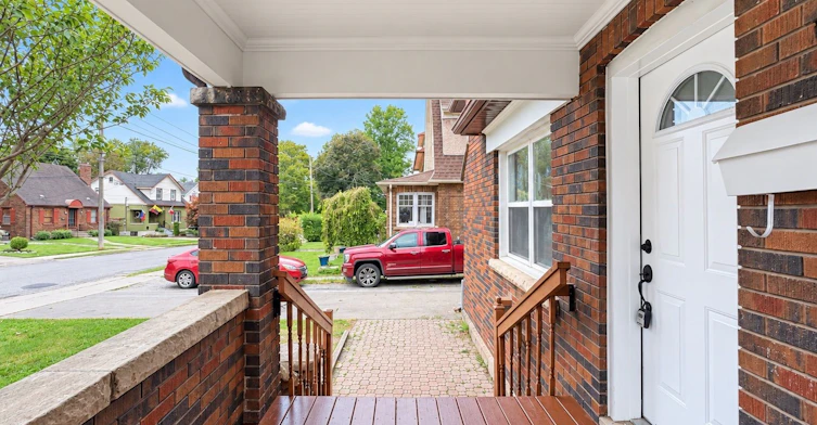 4883 Simcoe Street, Niagara Falls, ON, L2E 1V8 - 7