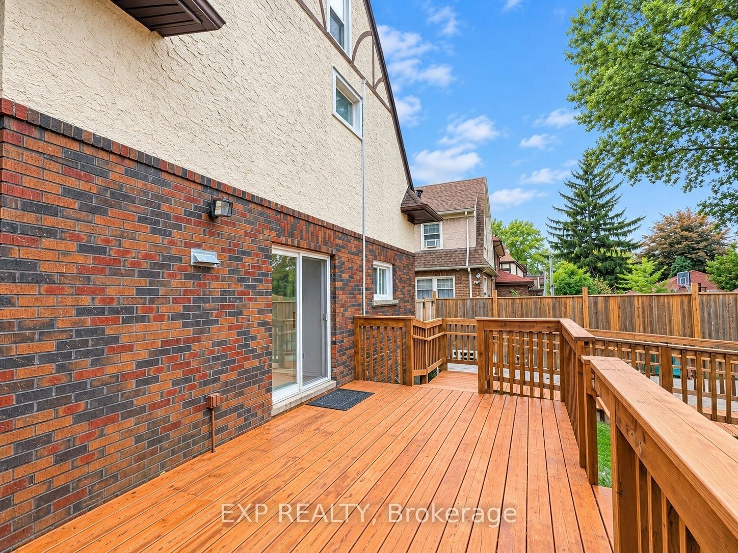 4883 Simcoe Street, Niagara Falls, ON, L2E 1V8 - 16