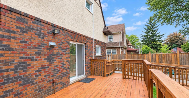 4883 Simcoe Street, Niagara Falls, ON, L2E 1V8 - 16