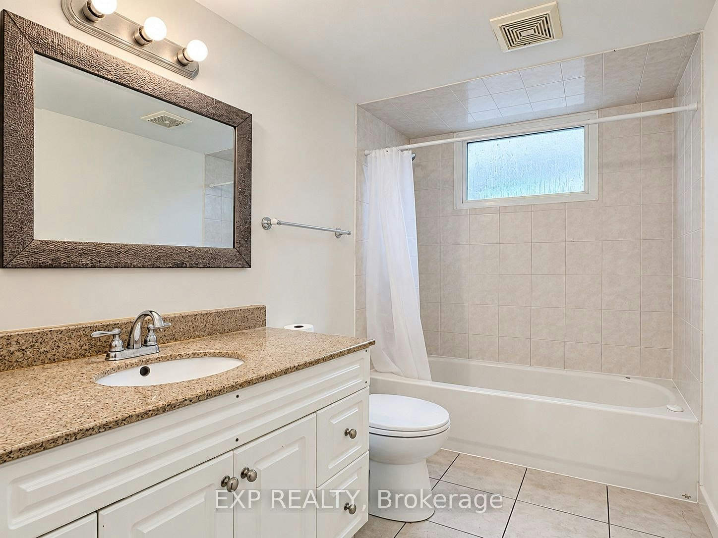 4883 Simcoe Street, Niagara Falls, ON, L2E 1V8 - 24