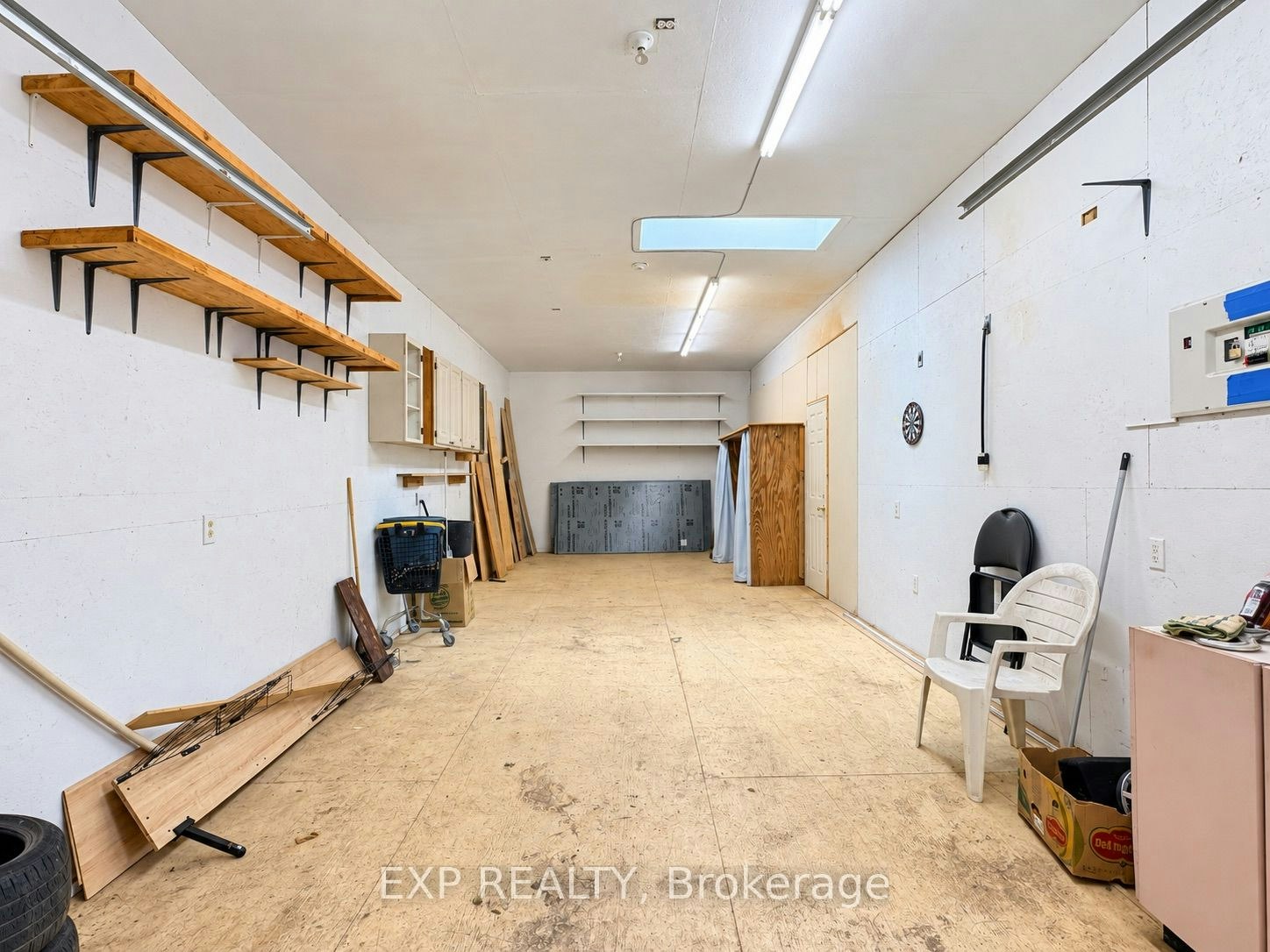 4883 Simcoe Street, Niagara Falls, ON, L2E 1V8 - 33