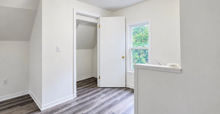 4883 Simcoe Street, Niagara Falls, ON, L2E 1V8 - 28