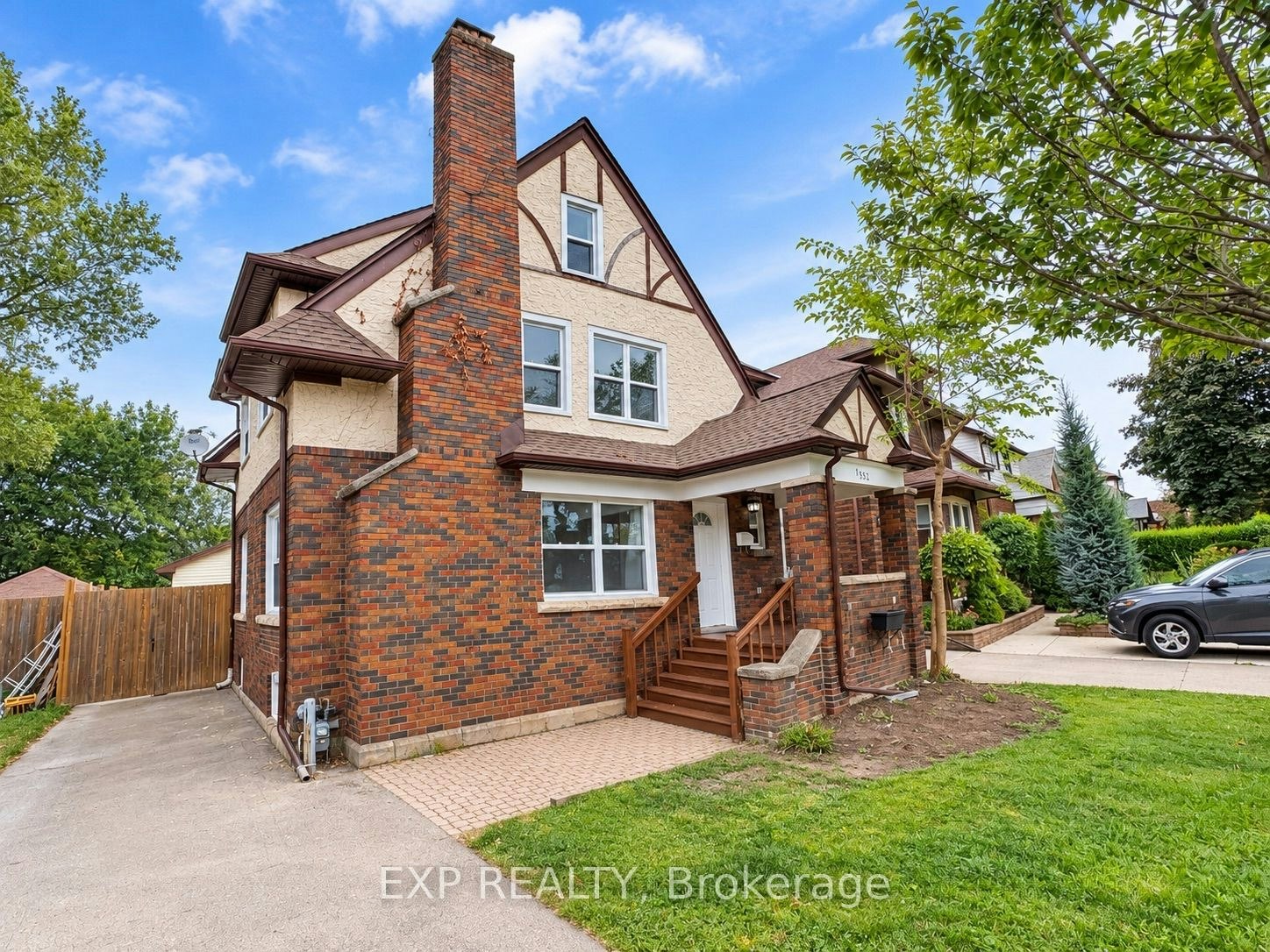 4883 Simcoe Street, Niagara Falls, ON, L2E 1V8 - 5