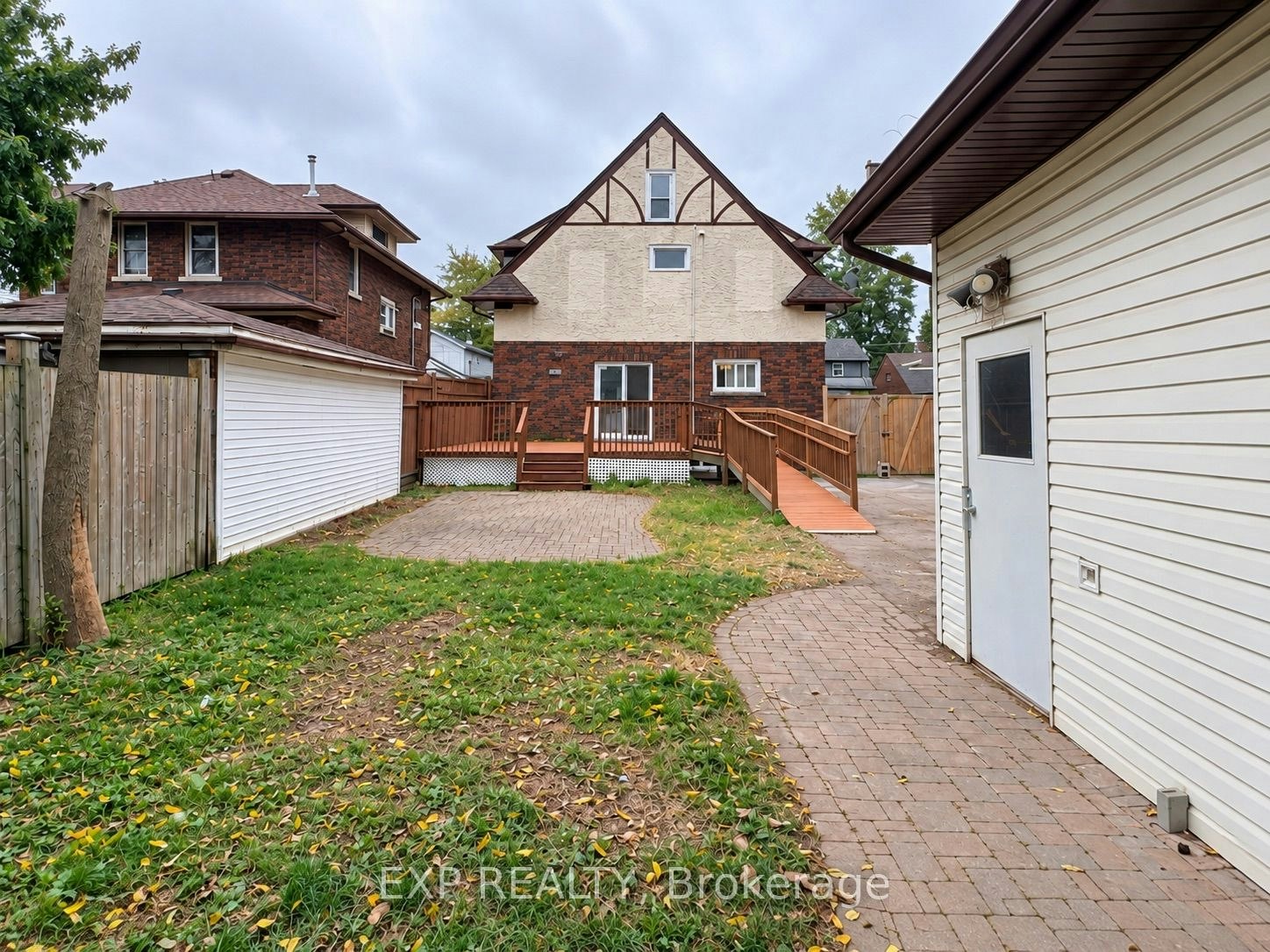 4883 Simcoe Street, Niagara Falls, ON, L2E 1V8 - 30