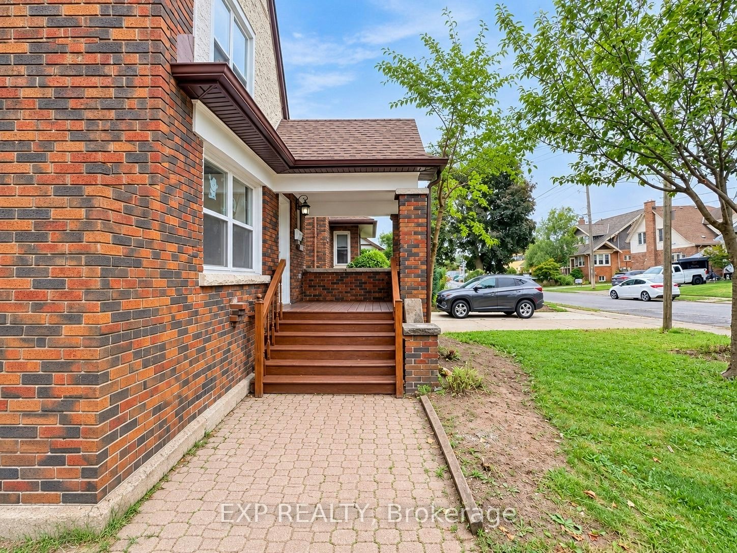 4883 Simcoe Street, Niagara Falls, ON, L2E 1V8 - 6