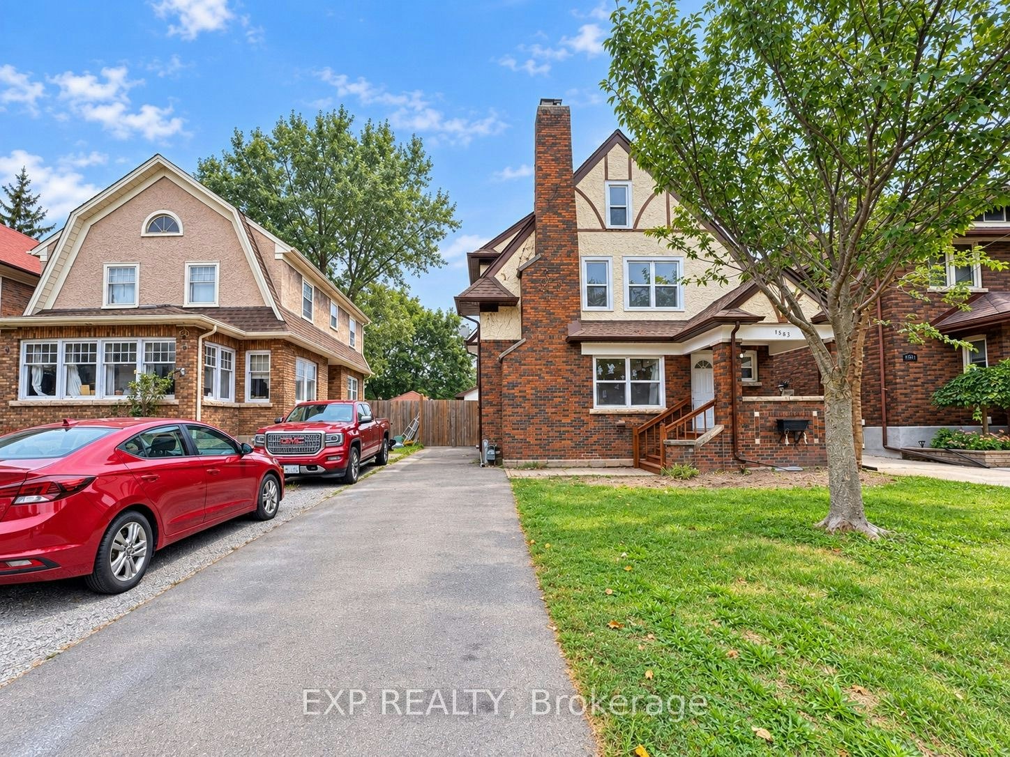 4883 Simcoe Street, Niagara Falls, ON, L2E 1V8 - 37