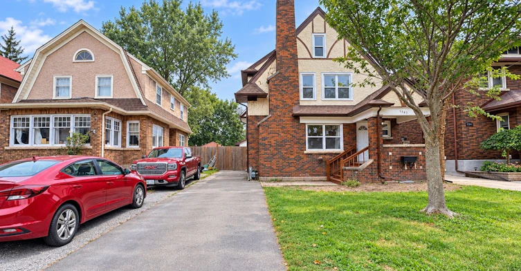 4883 Simcoe Street, Niagara Falls, ON, L2E 1V8 - 37